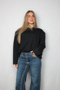 Jeans Ilaria