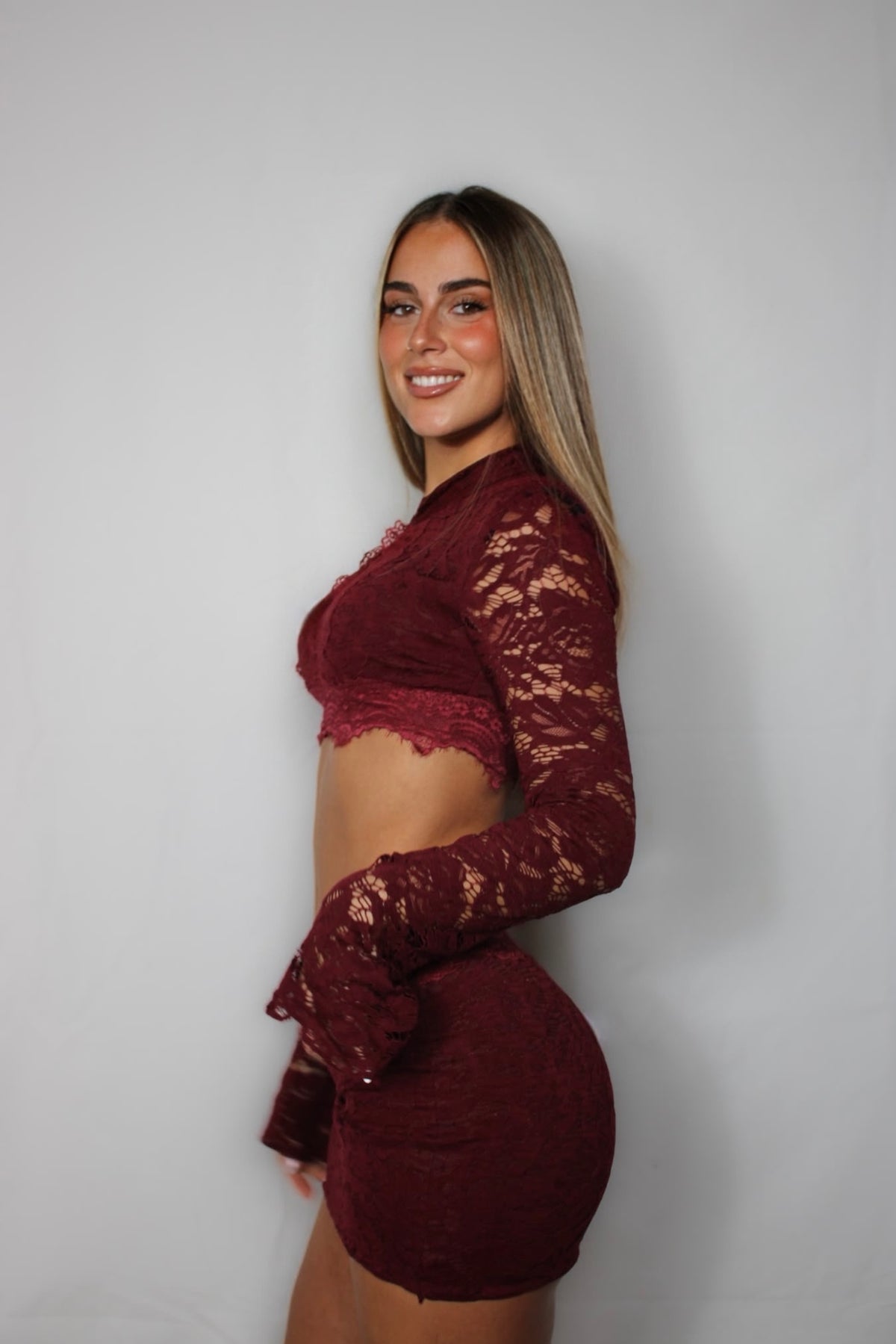 Set Aly