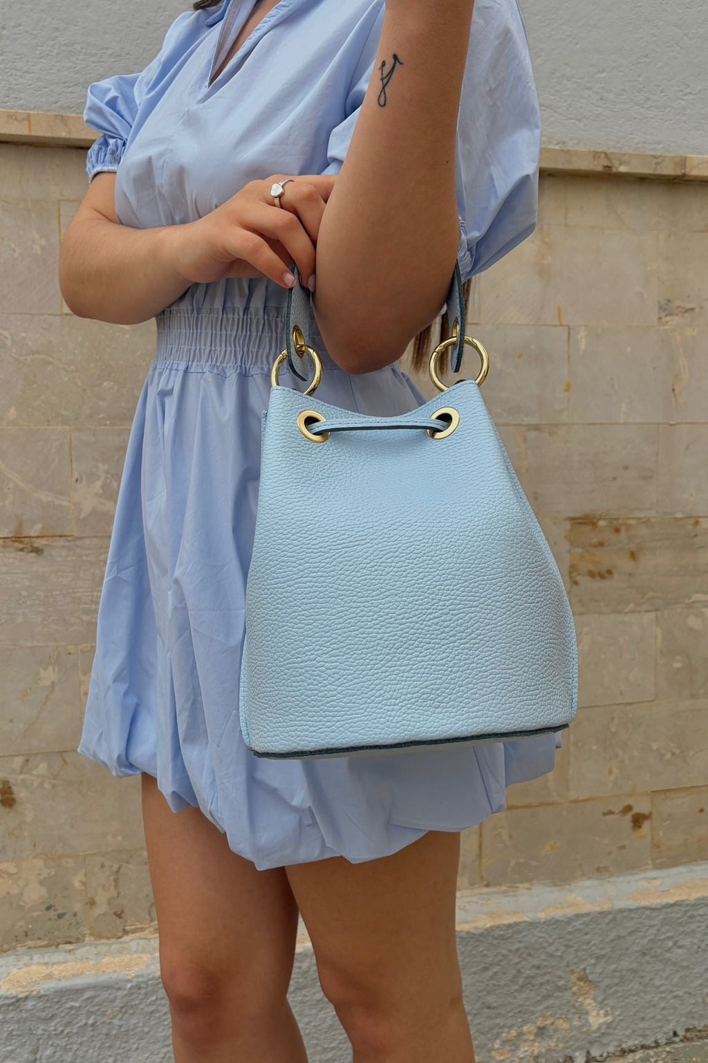 Bag Celestea