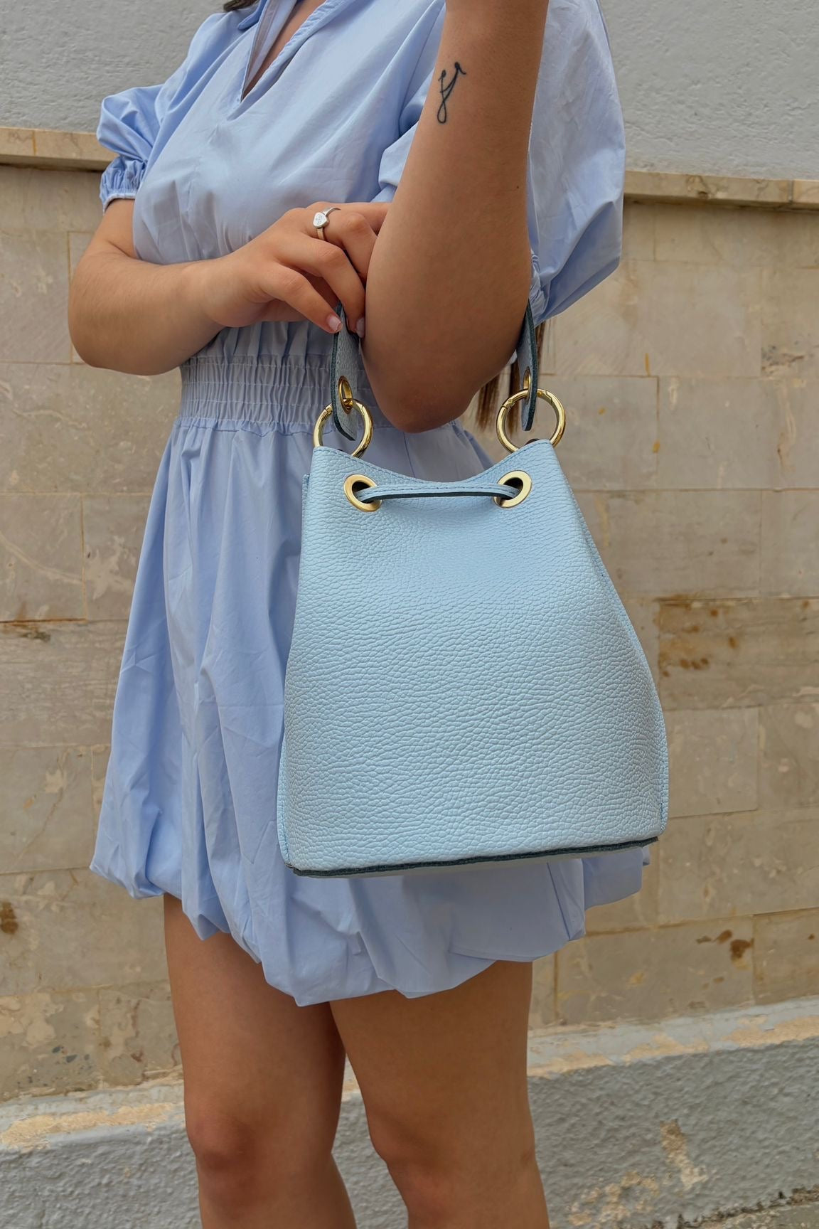 Bag Celestea