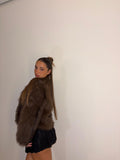 Divina Fur