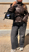 Daily Bag