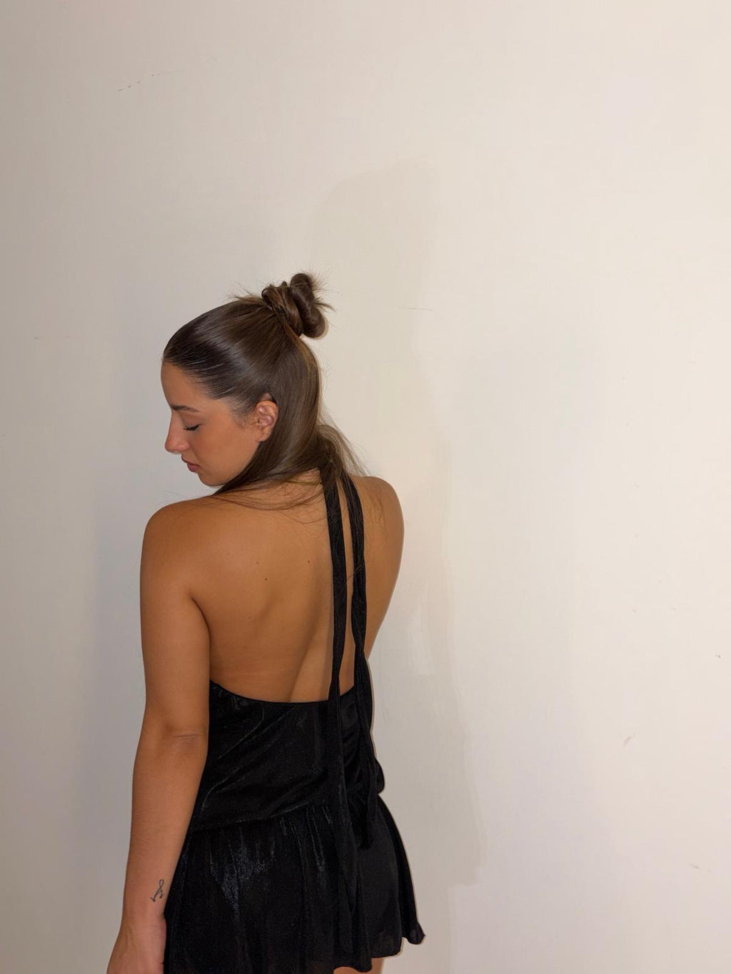 Mini Dress Stella