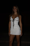 Mini Dress Ayla