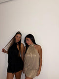 Mini Dress Stella