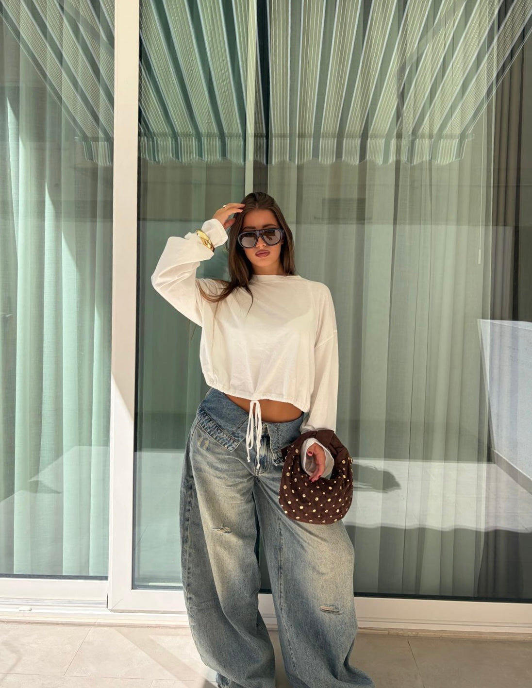 Lovely Bag