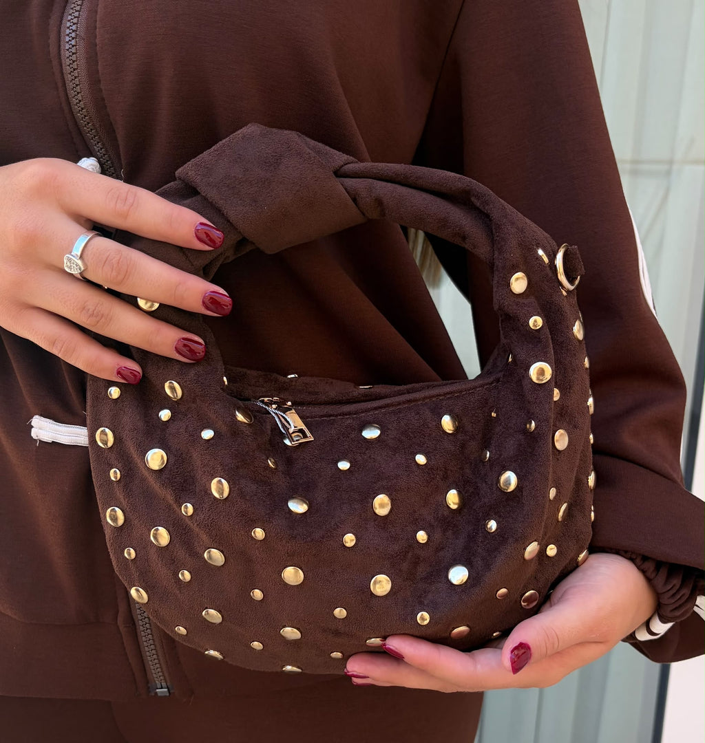 Lovely Bag