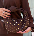 Lovely Bag