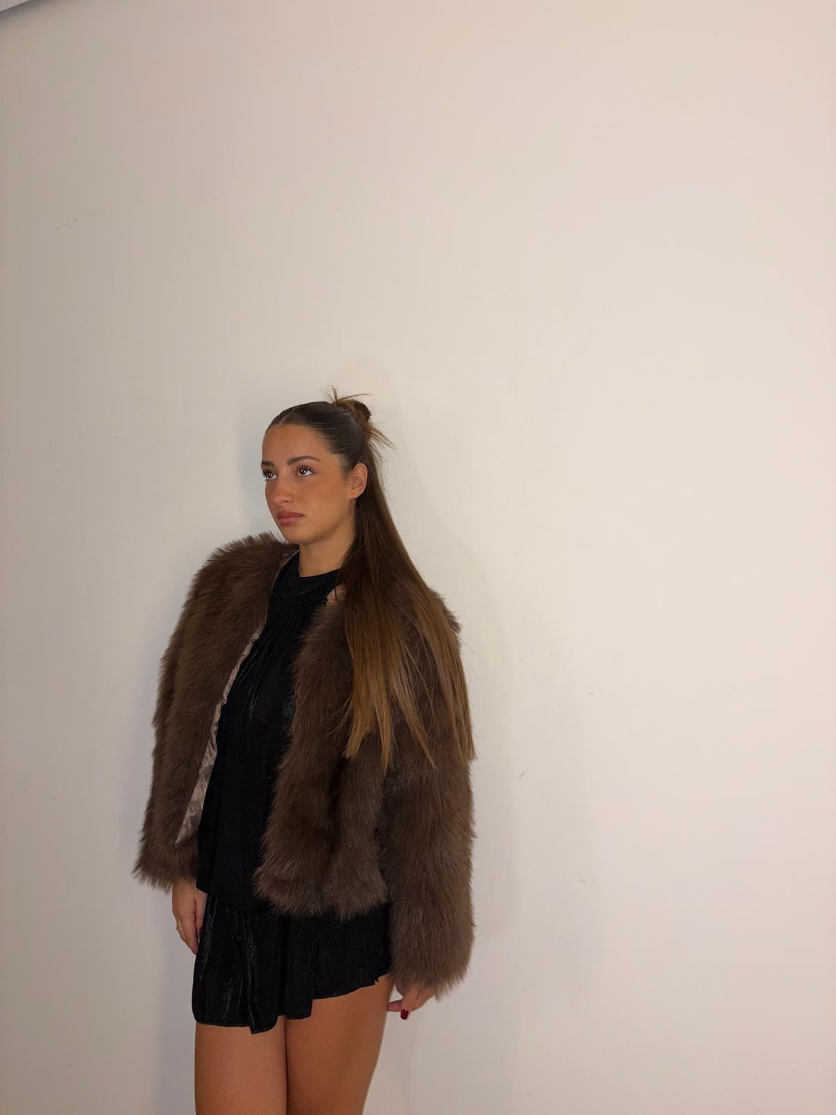 Divina Fur