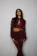 Set Lubna