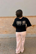 T-shirt sold out