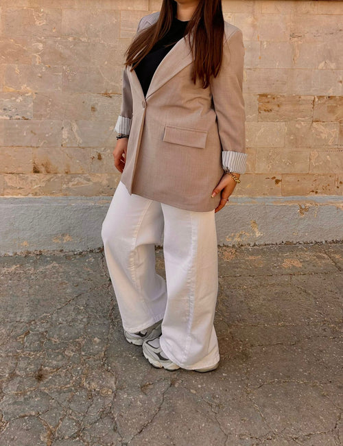 Blazer Chloe