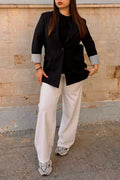 Blazer Chloe
