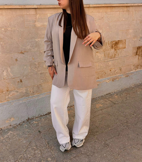 Blazer Eva