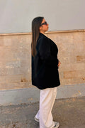 Blazer Eva