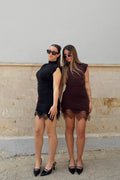 Mini Dress Giselle