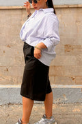 Shirt Soft Lines
