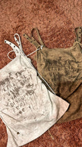 Country Girl Top