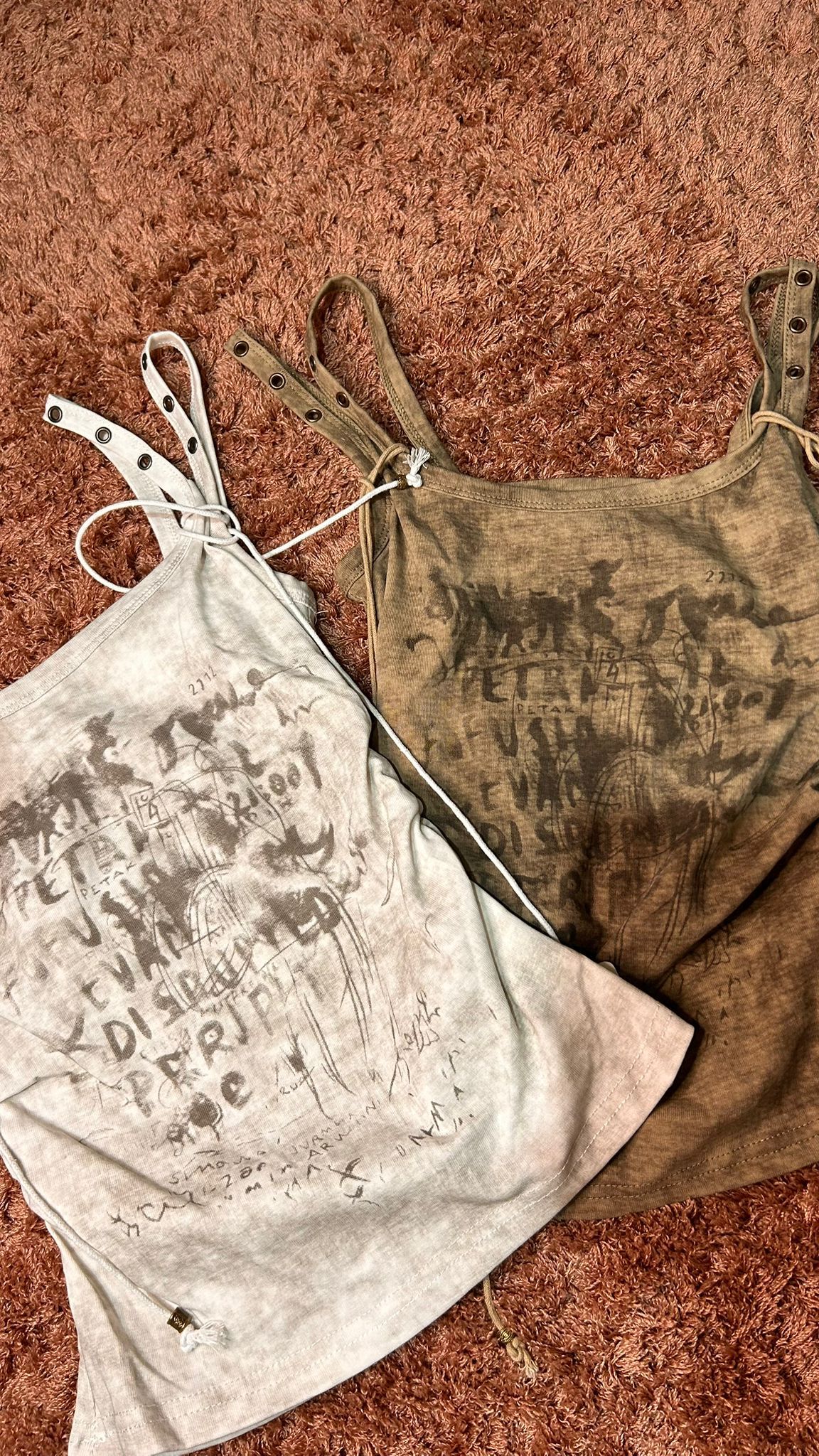 Country Girl Top