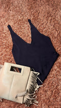 Midnight Top
