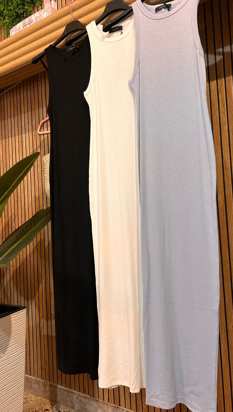 Daily dress LUMINA