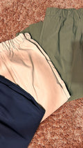 Noa Pants