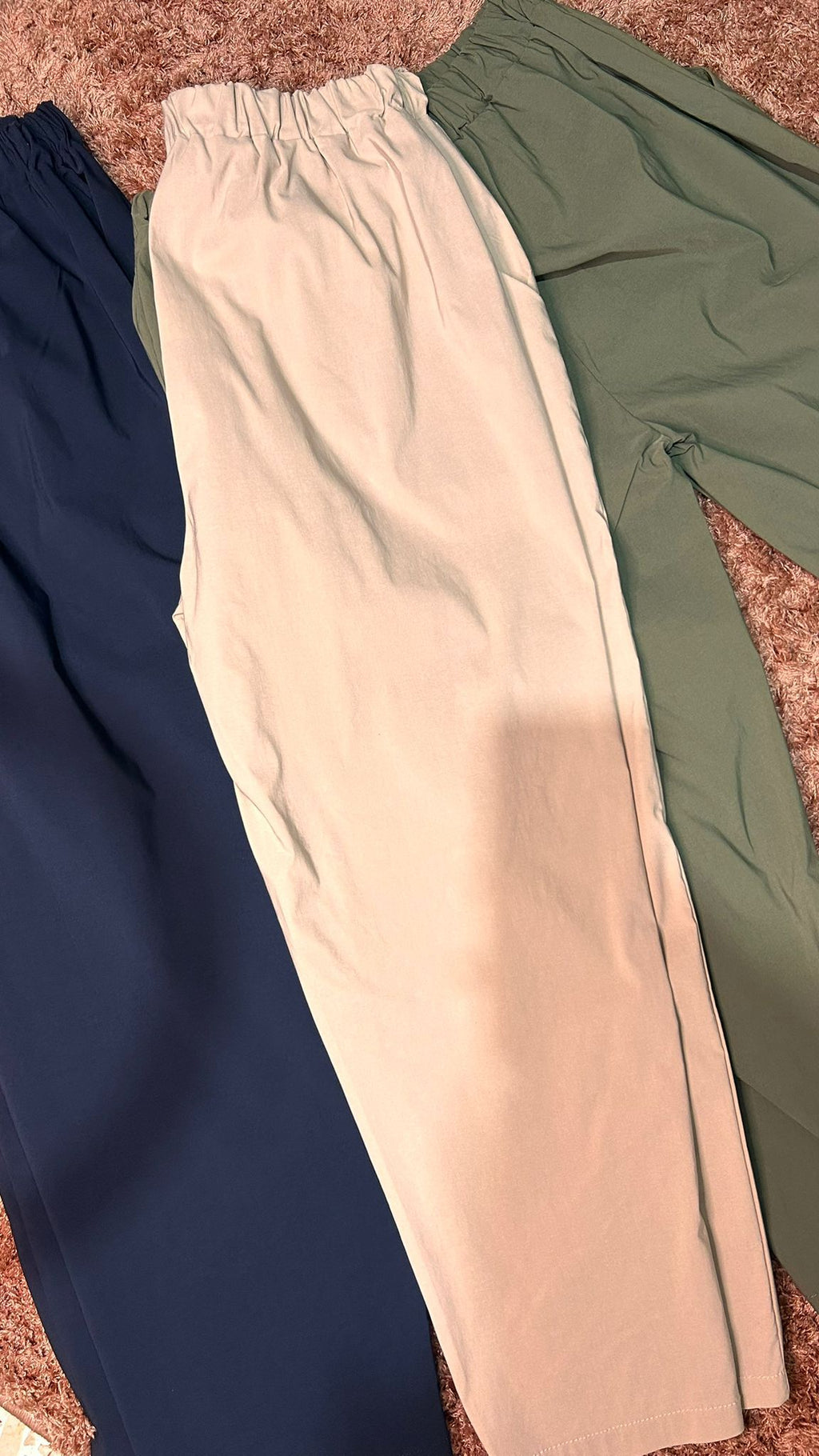 Noa Pants