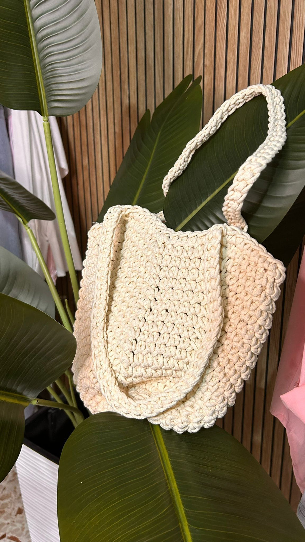 Riva Bag