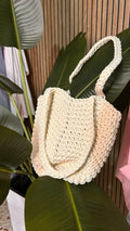 Riva Bag