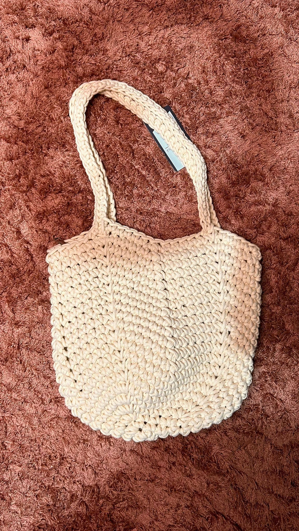 Riva Bag