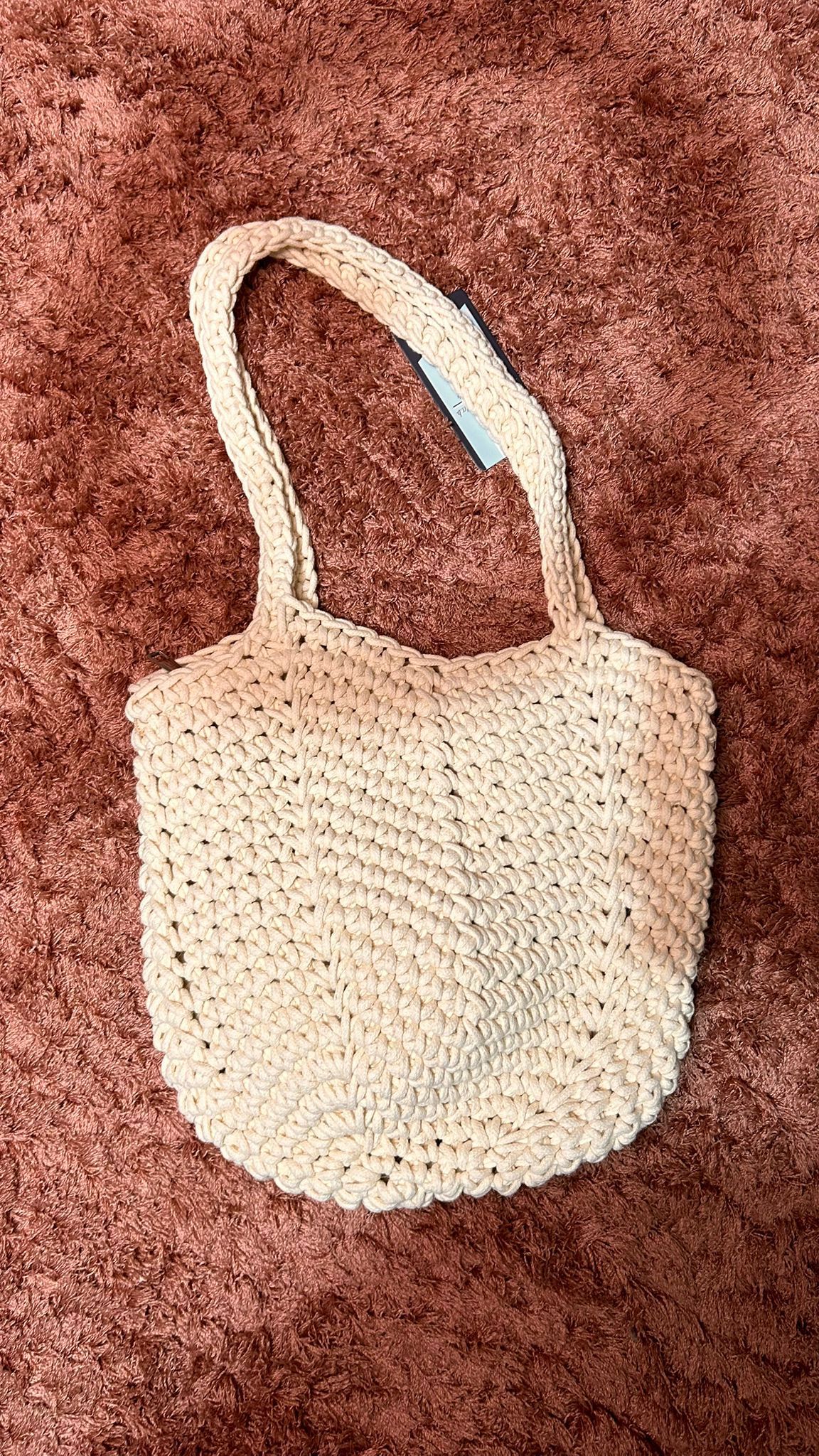 Riva Bag