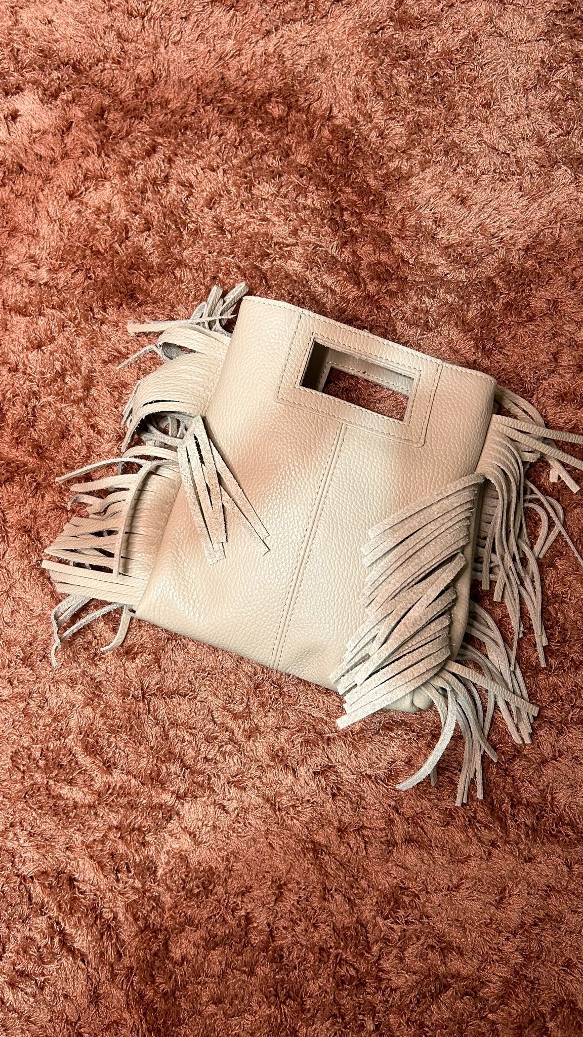 Arizona Bag