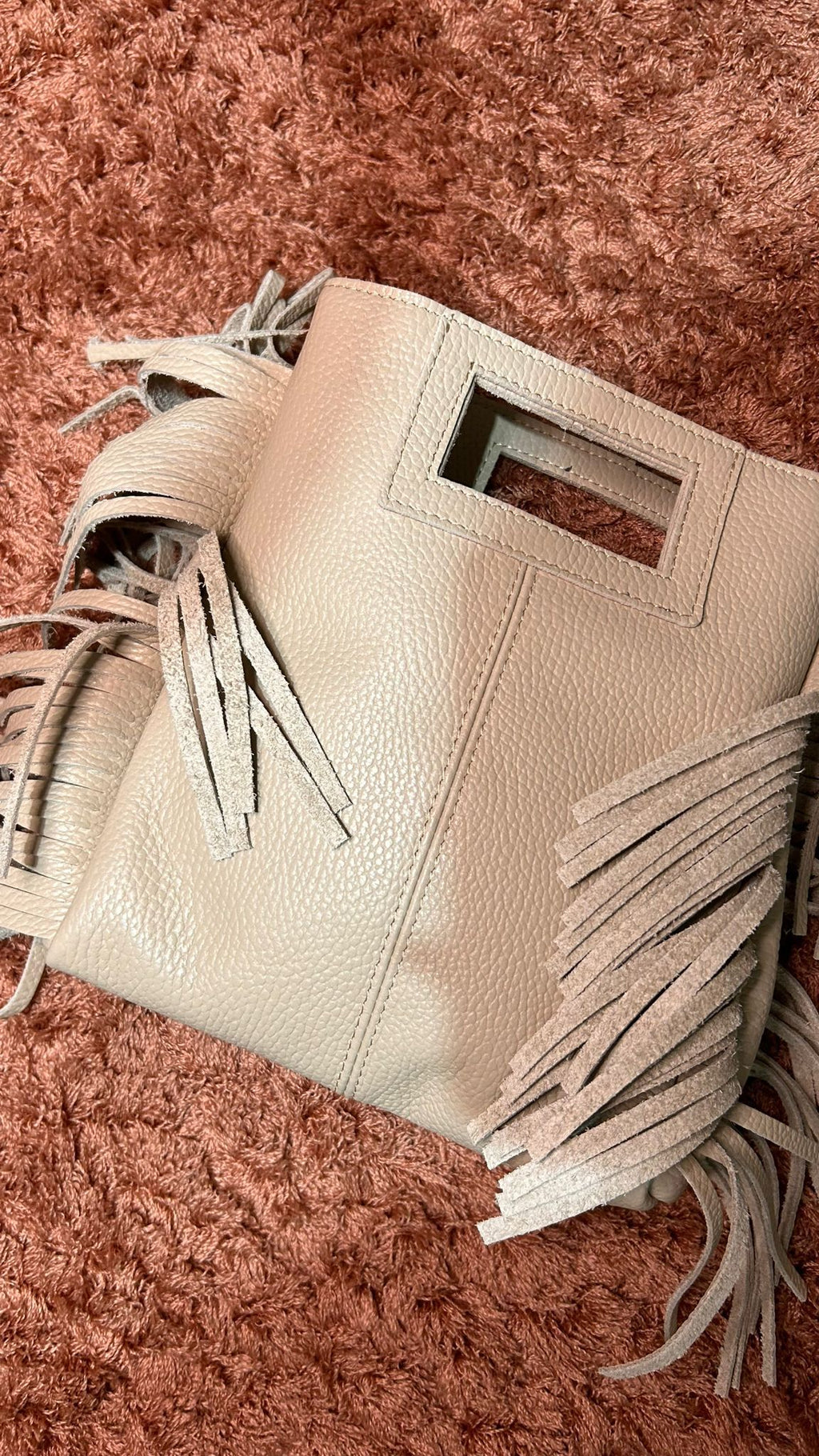 Arizona Bag