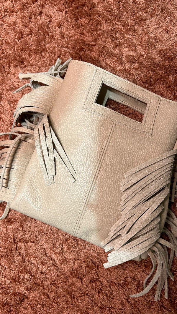 Arizona Bag