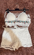 Set Ariel
