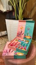 Candy set