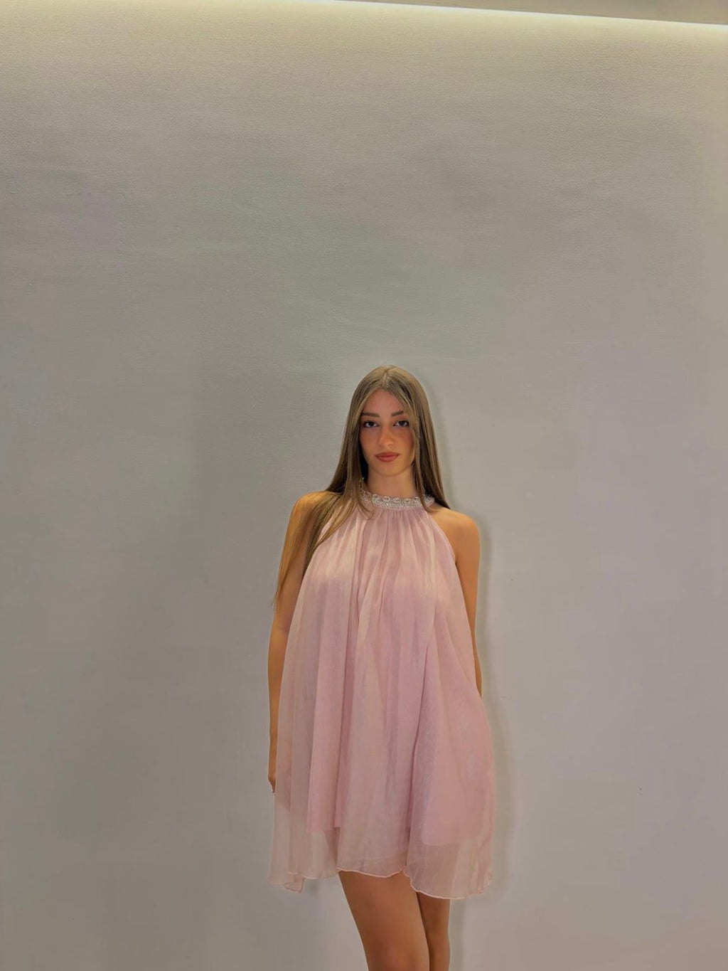 Prestige Dress