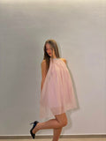 Prestige Dress
