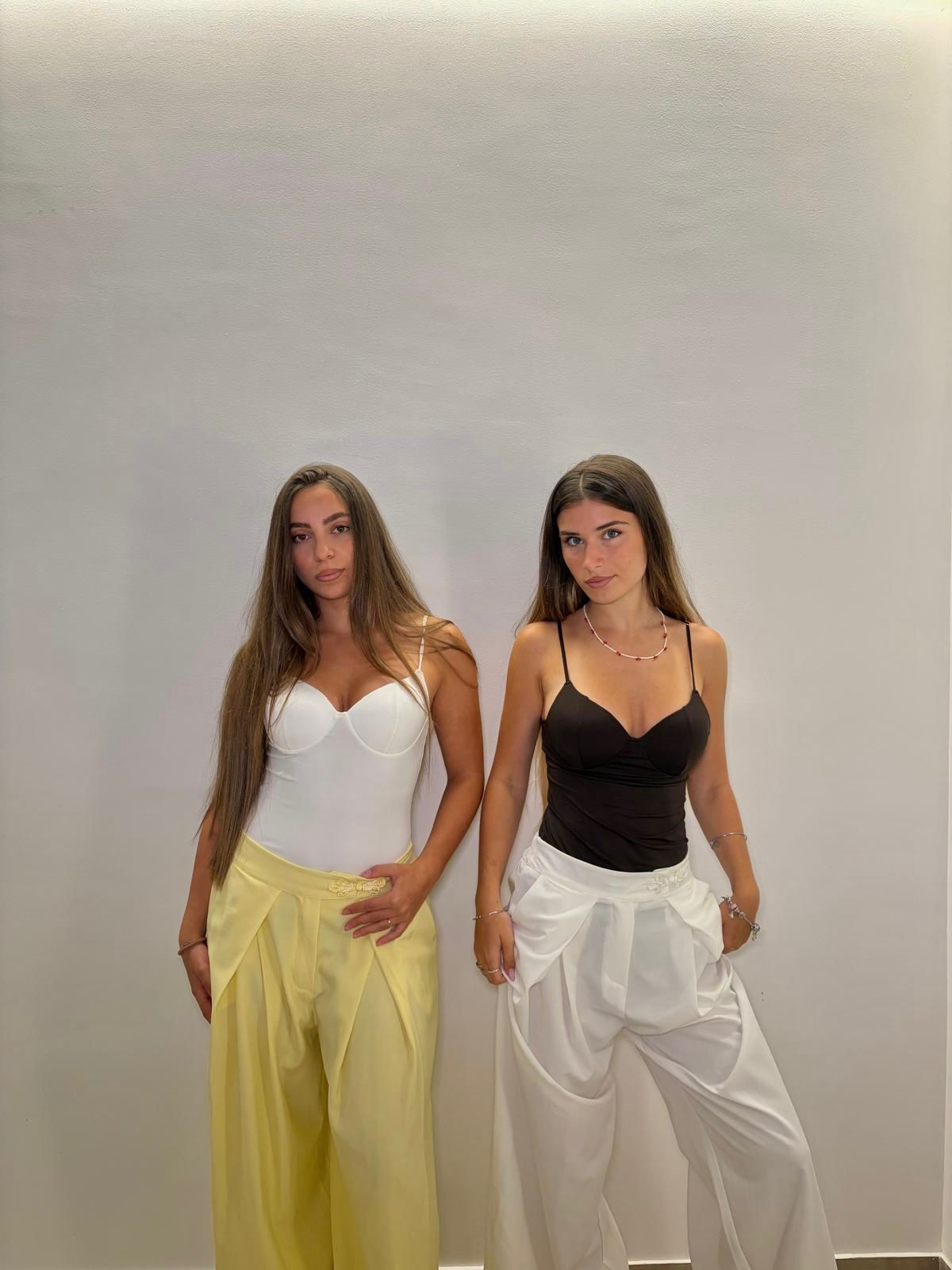 Top Elisa