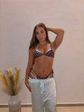 Bikini Pois