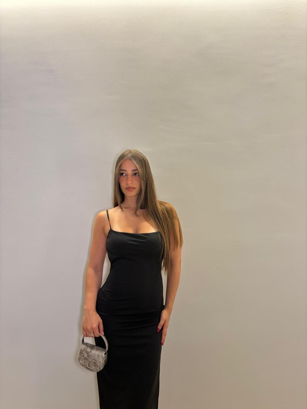 Dress Sara