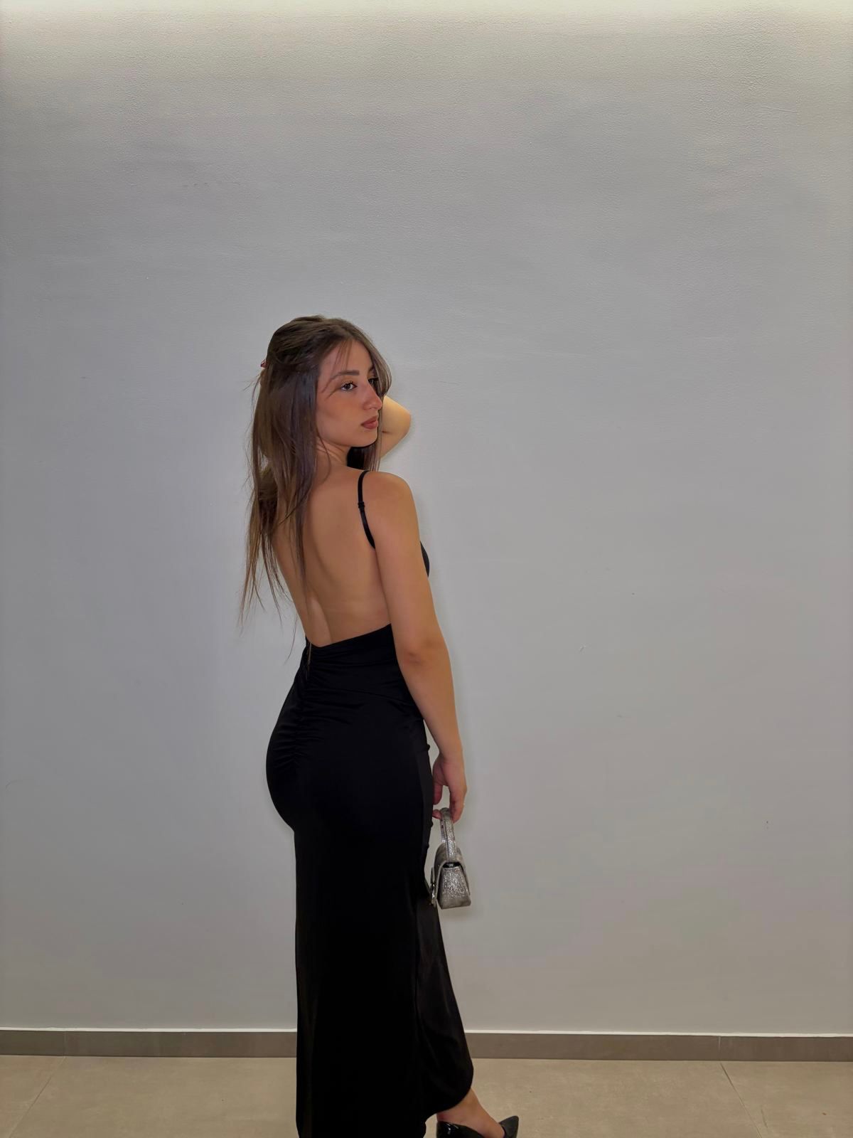 Dress Sara