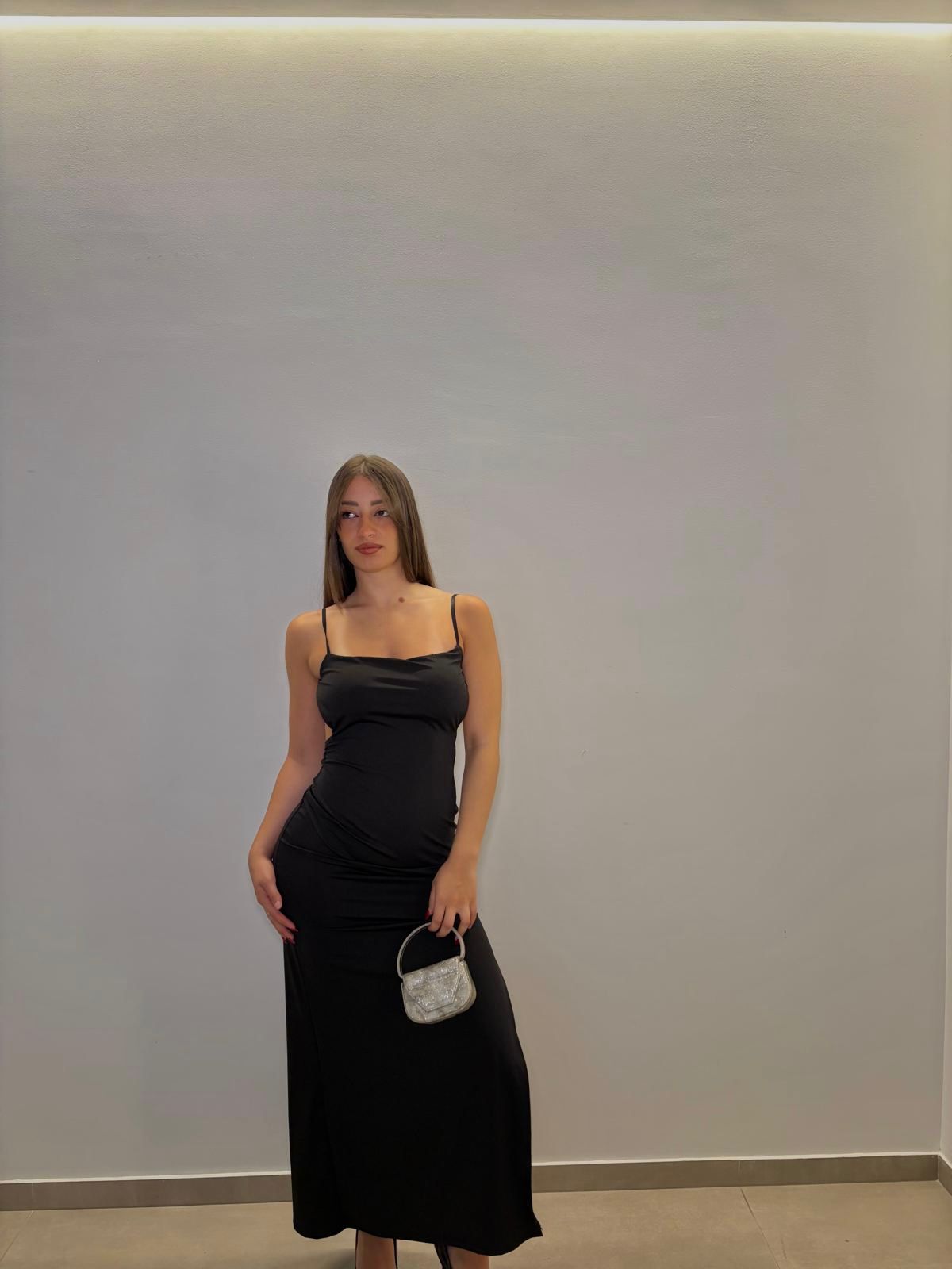 Dress Sara