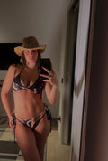Bikini Tropicana