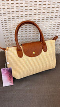 Bag Cannes