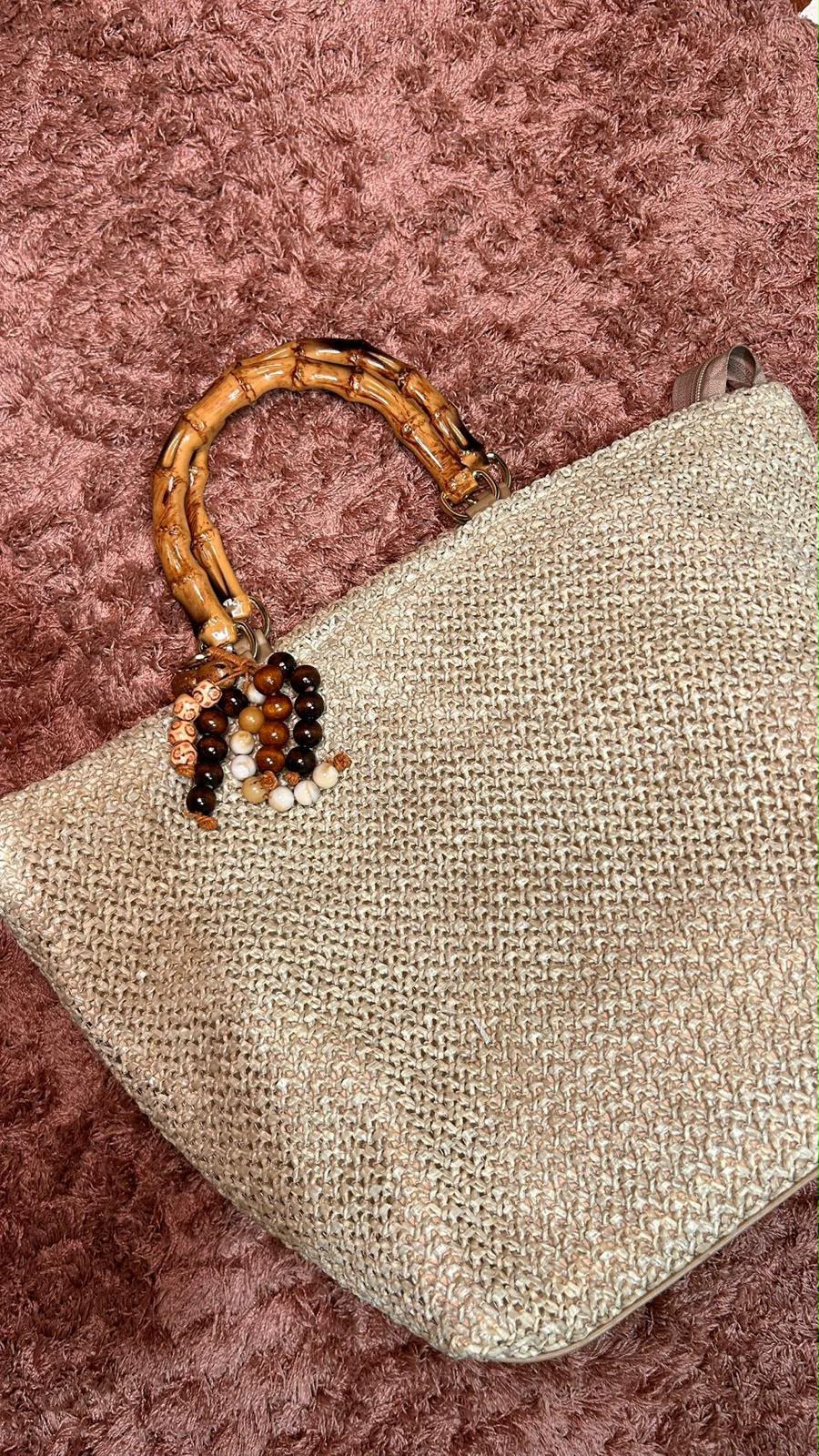 Soleil Bag