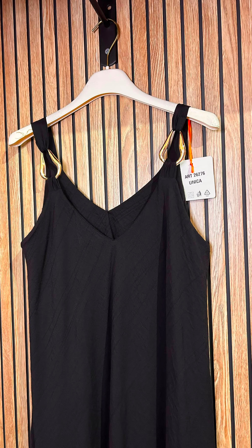 Day Dress