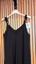 Day Dress