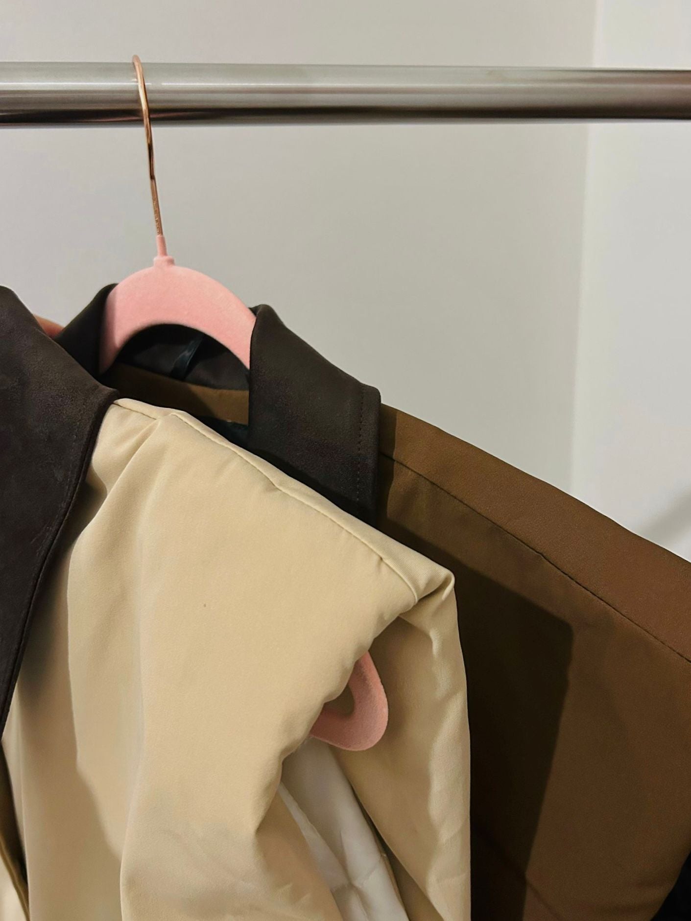 Smanicato Casual LUMINA