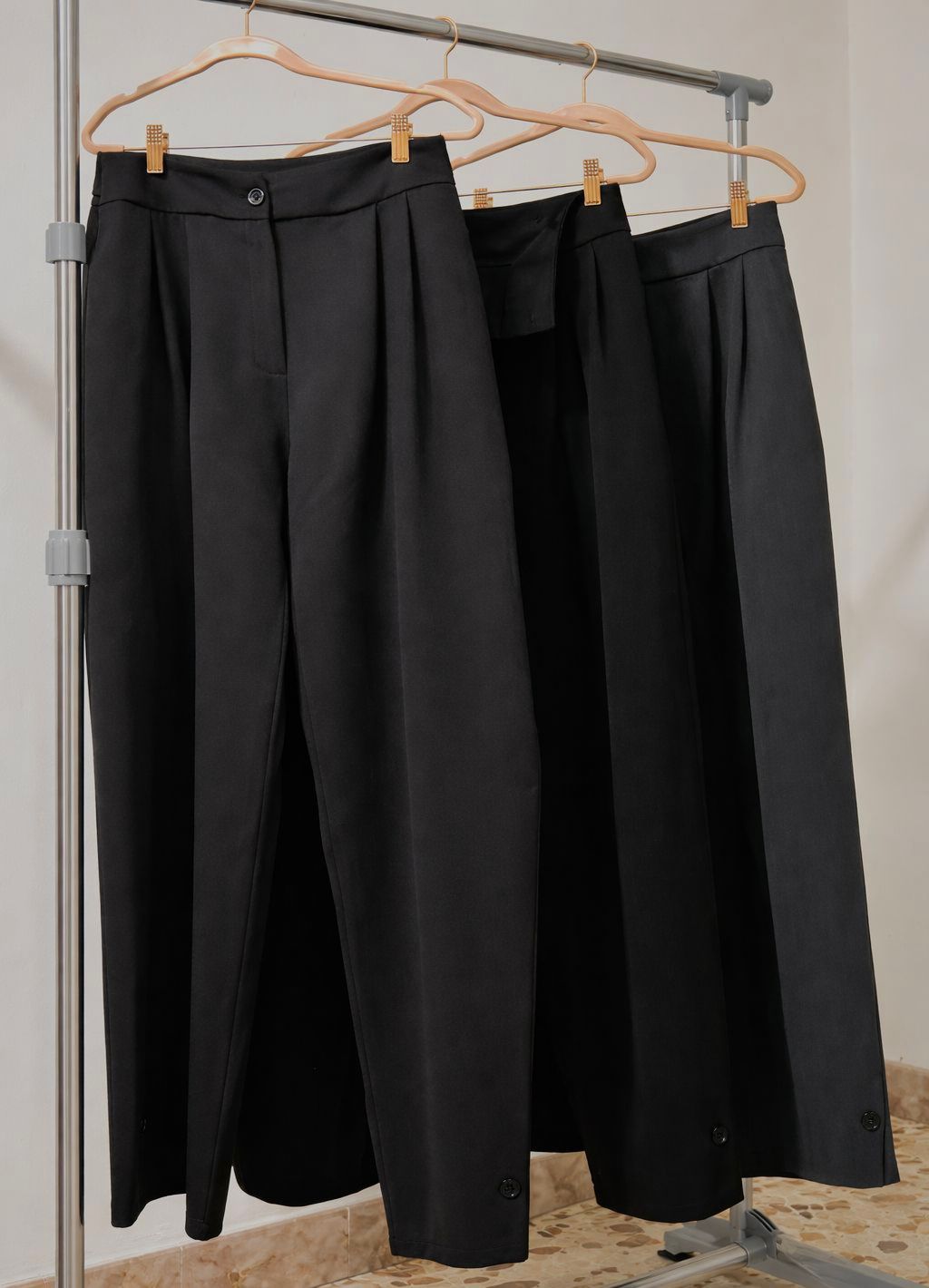 Pantalone Elite